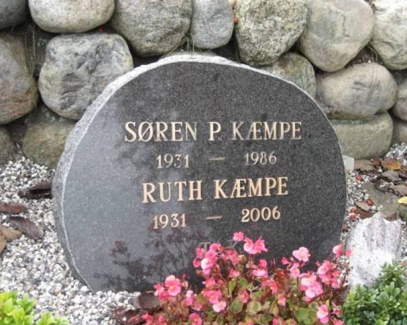 Soeren B. Kaempe.jpg